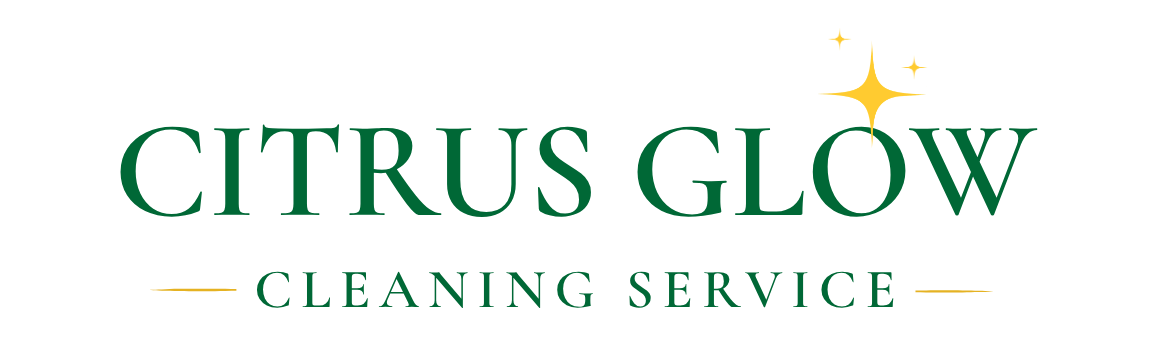 Citrus Glow Logo-Header Version(1150 x 350 px)